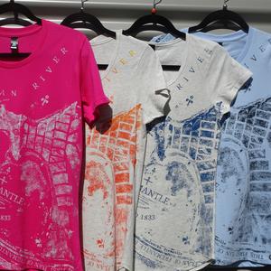 roadworks. Fremantle