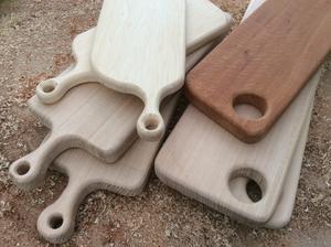 trunk and maker