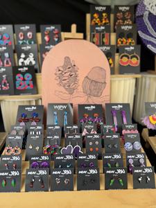 wearJPW