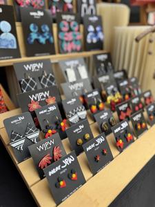 wearJPW