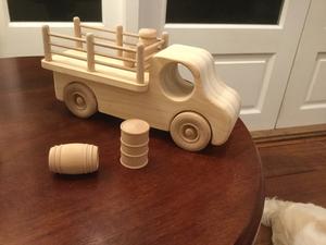 wimmity's wooden toys