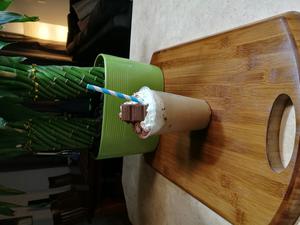 Mmm Coffee