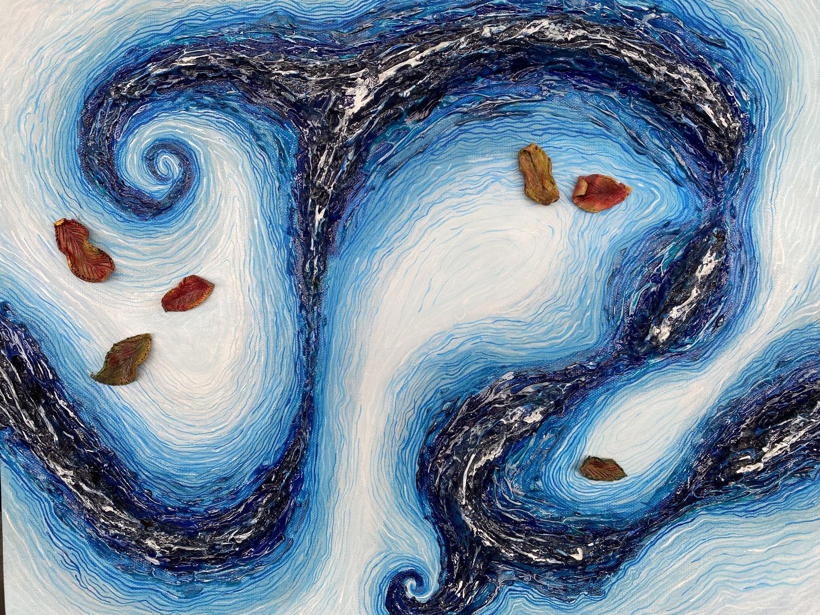 Serenity 2 of 5