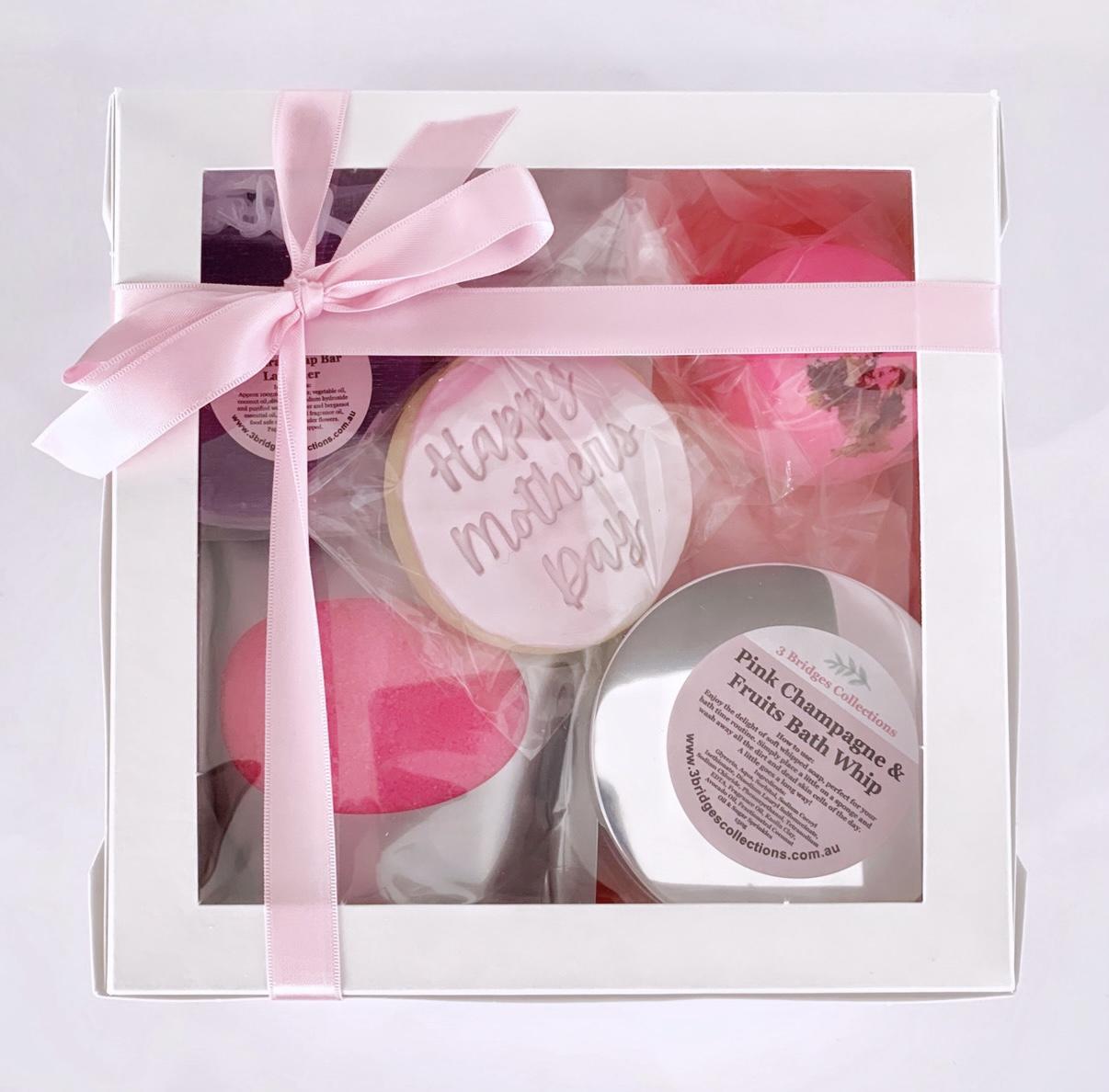 Gift boxes