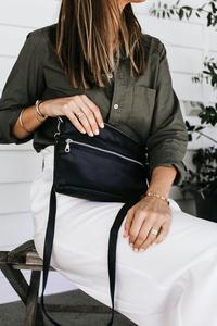 BahruLeather