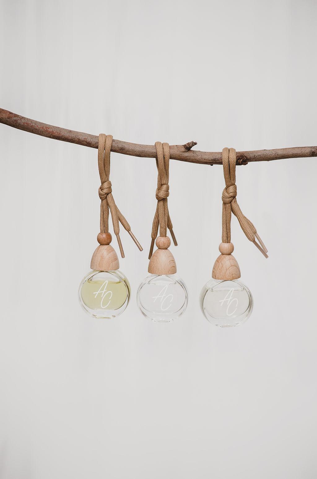 Hanging Diffuser