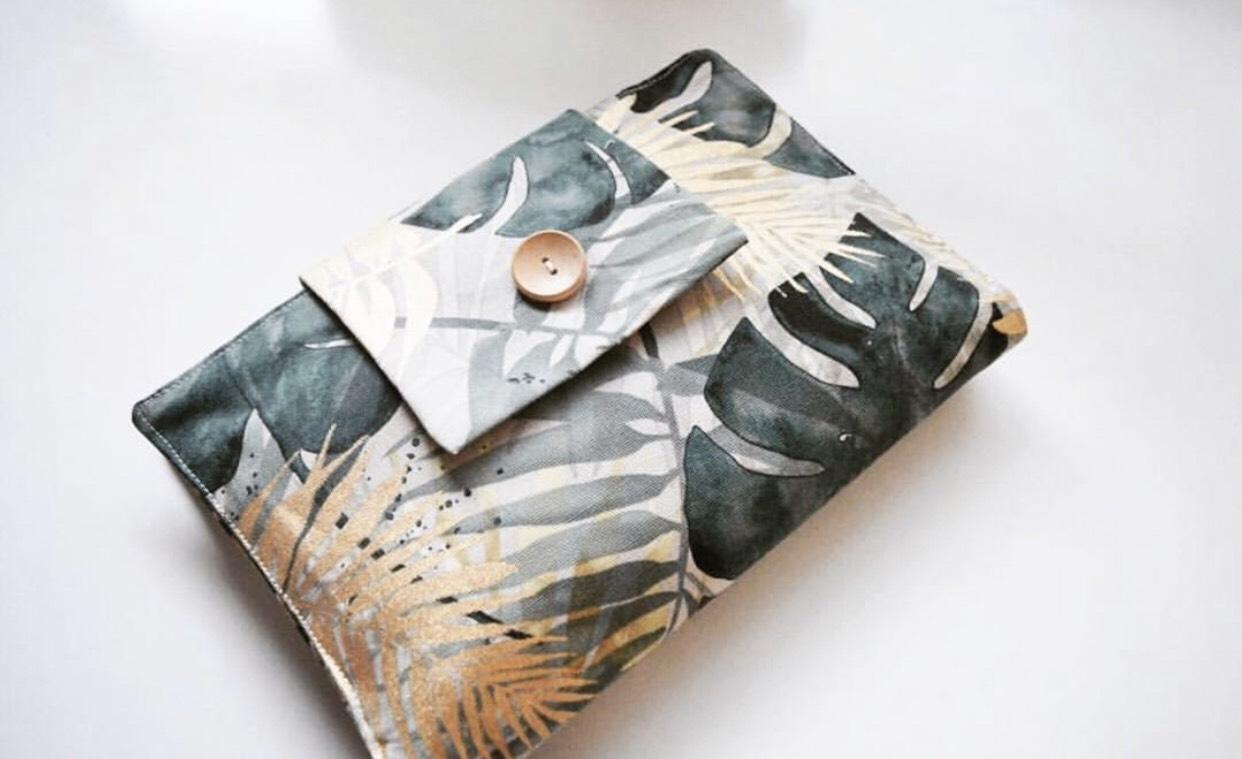 nappy wallet