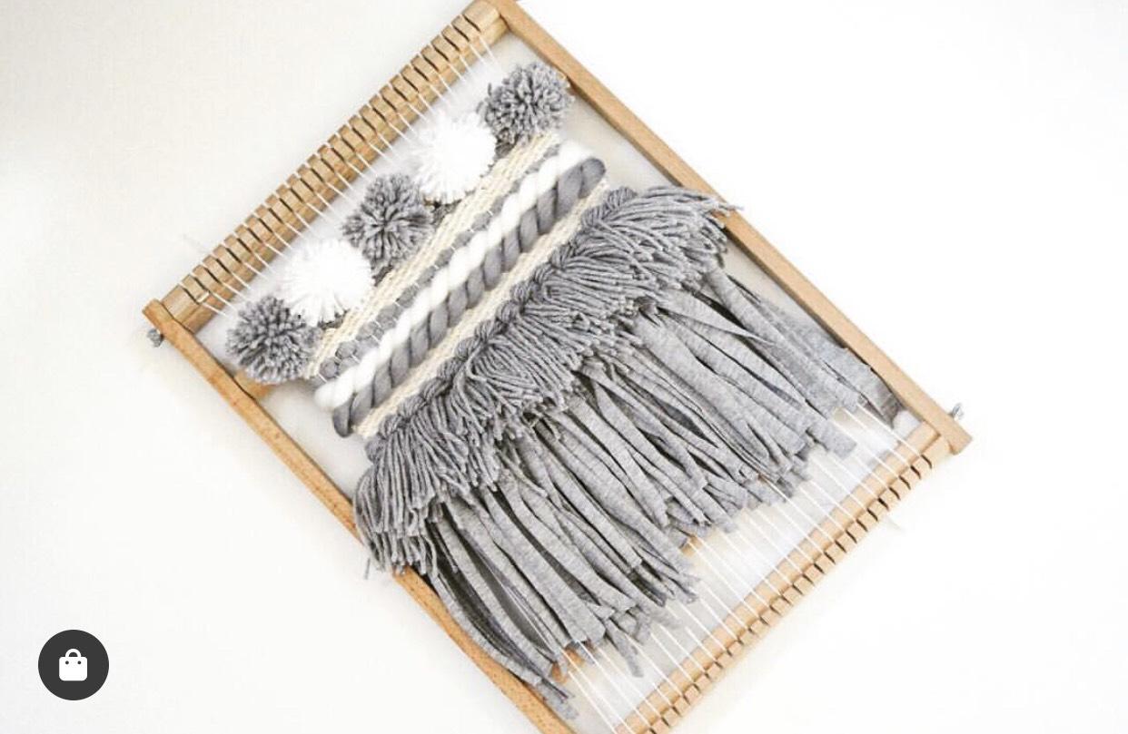 wall hanging