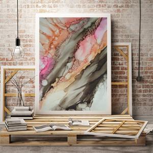 Abstract Designs