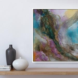 Abstract Designs