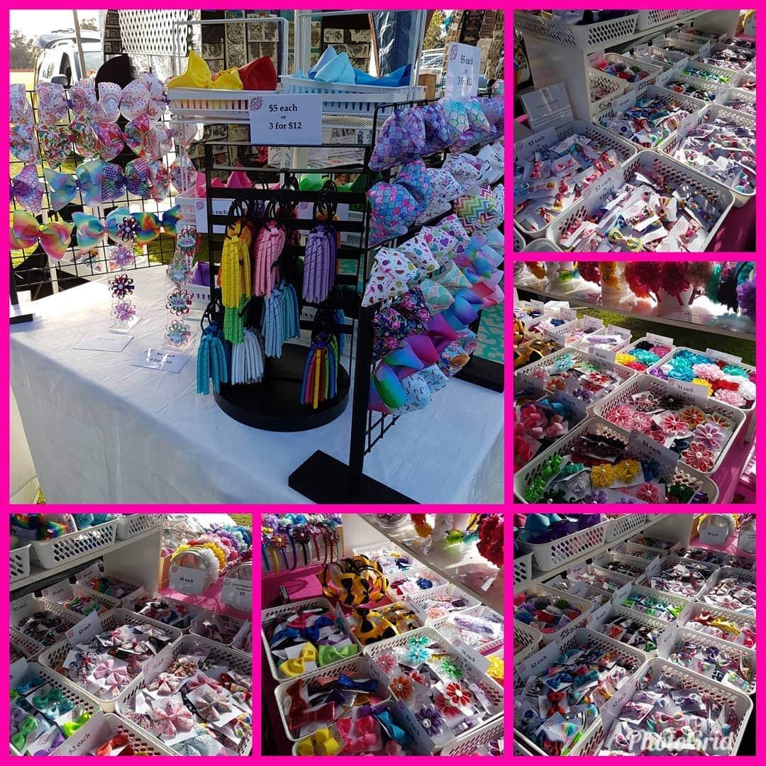 Market 1