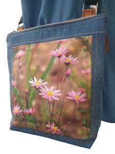 Adie Art Creations
