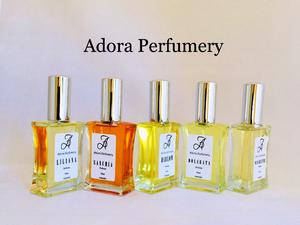 Adora Perfumery