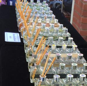 Adora Perfumery