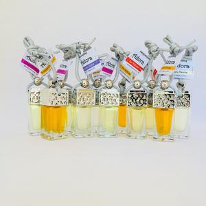 Adora Perfumery