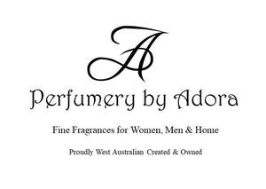 Adora Perfumery
