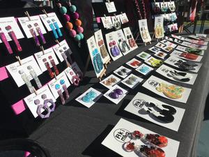 Akimbo Eclectic Designs