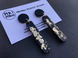 Akimbo Eclectic Designs