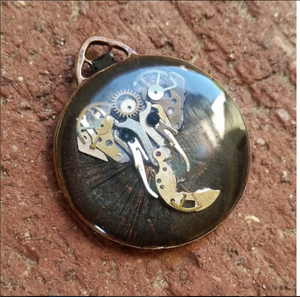 Alchemy Alice Designs