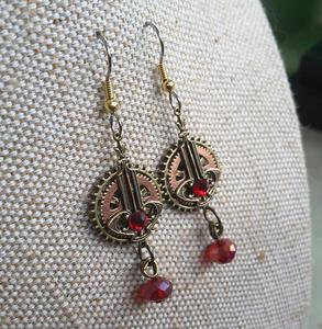 Alchemy Alice Designs