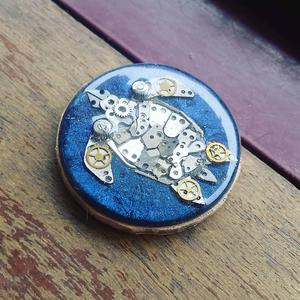 Alchemy Alice Designs