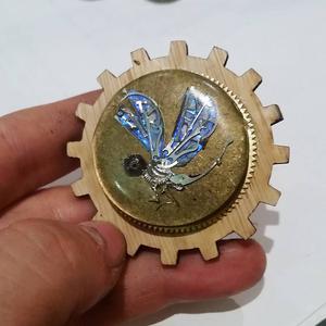 Alchemy Alice Designs