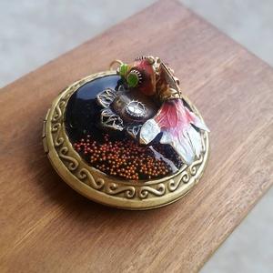 Alchemy Alice Designs