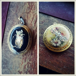 Alchemy Alice Designs