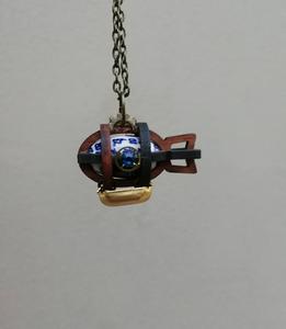 Alchemy Alice Designs
