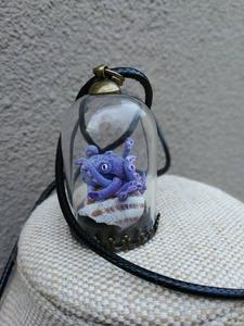 Alchemy Alice Designs