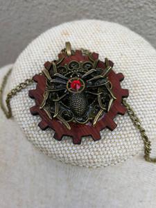 Alchemy Alice Designs