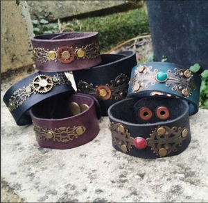 Alchemy Alice Designs