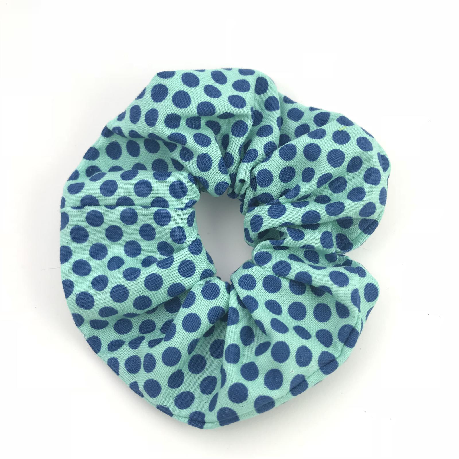 Scrunchies