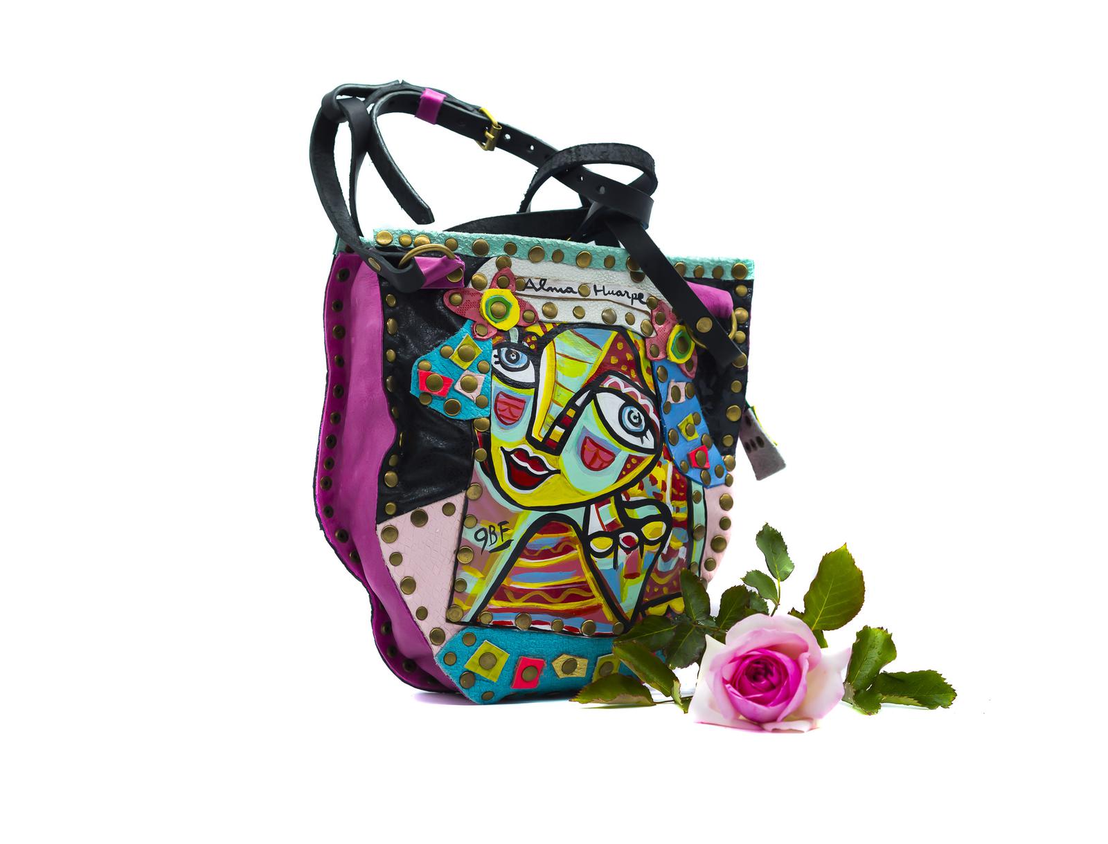Handbag