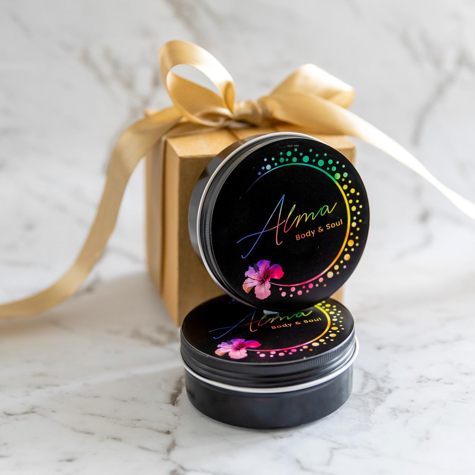 Body Butter