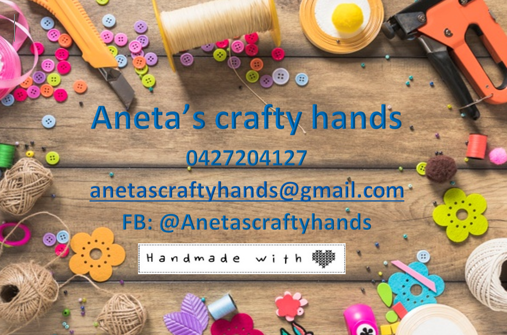 anetascraftyhands