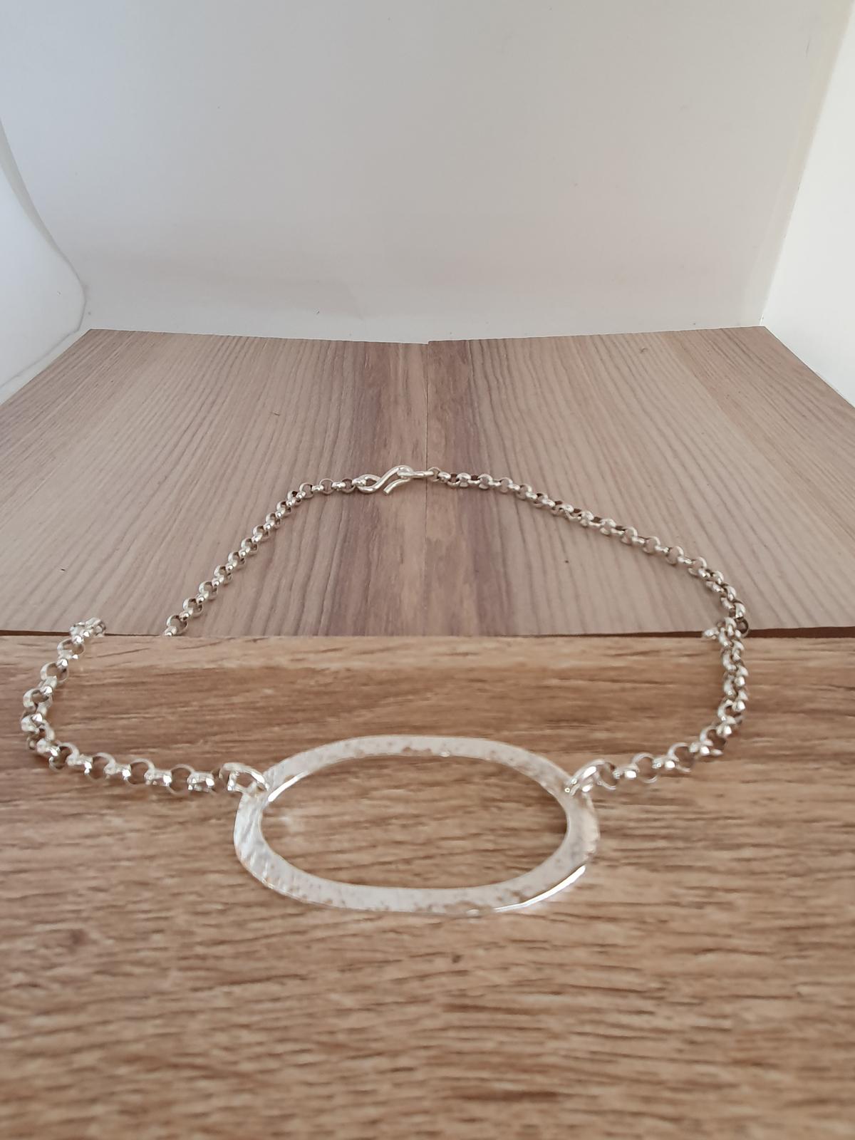 Recycled loveliness