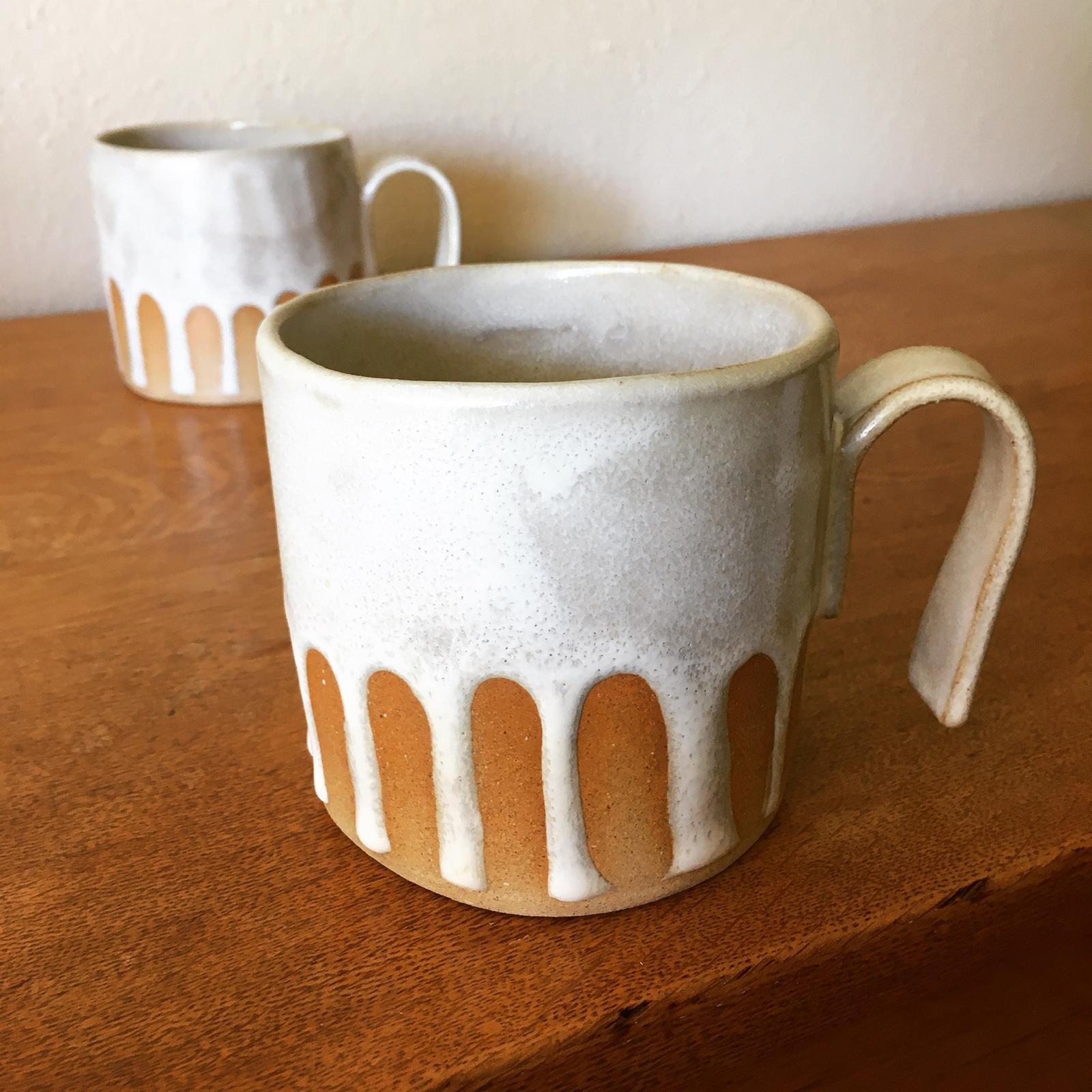 Mugs