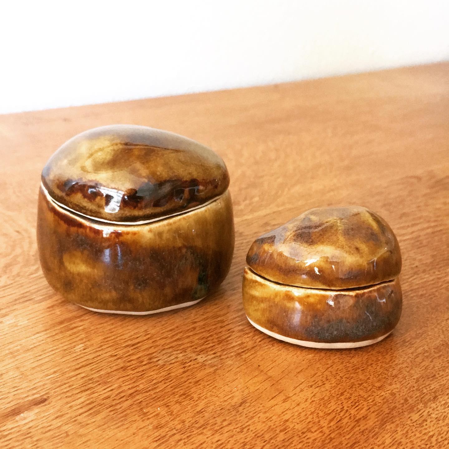 Jars