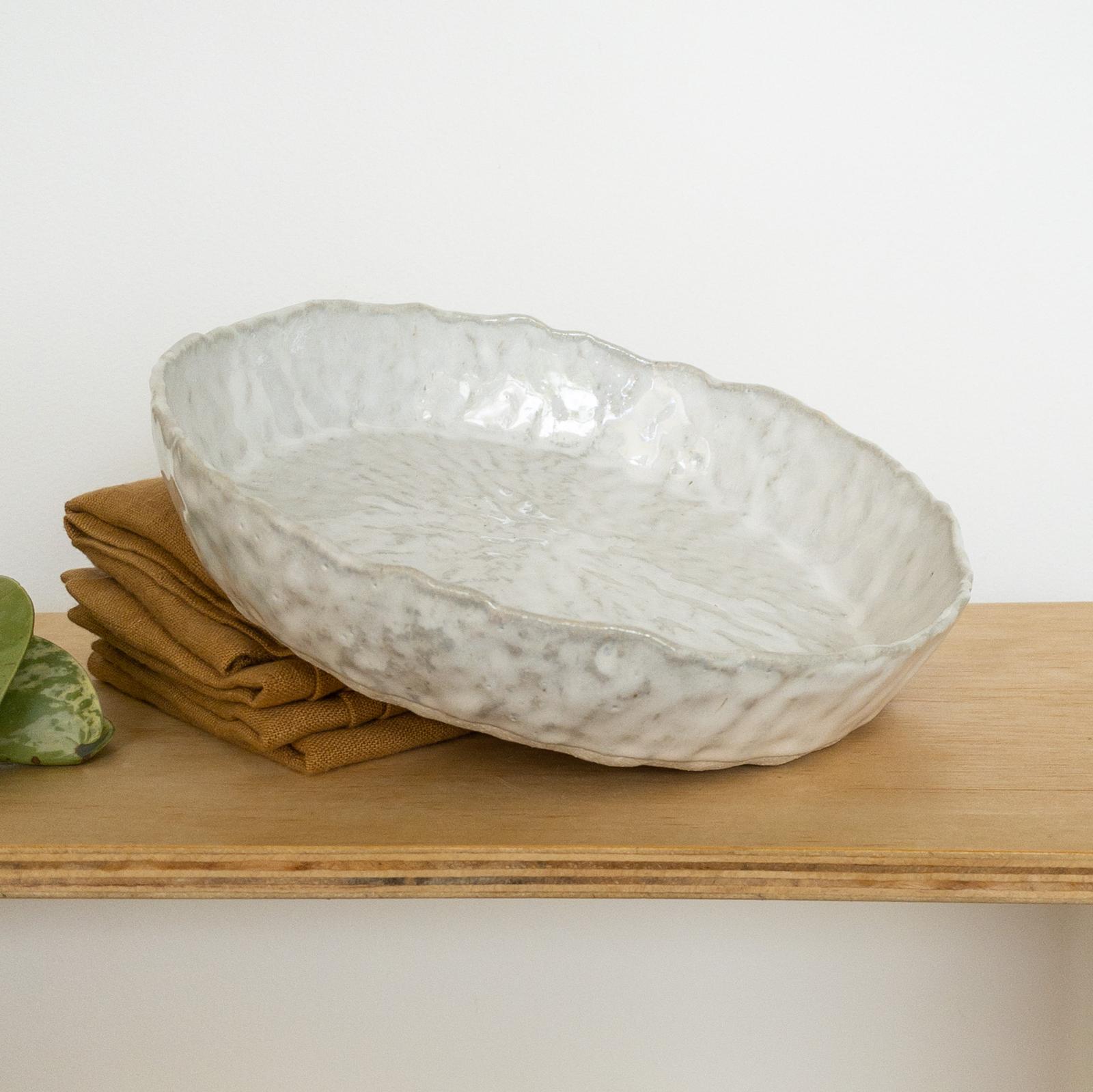 Bowls