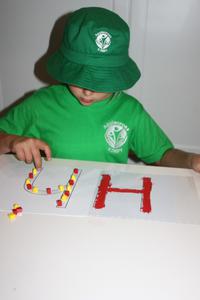 Applecross Pre-Kindy & Kindy
