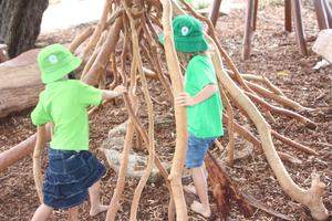 Applecross Pre-Kindy & Kindy