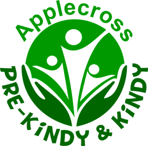 Applecross Pre-Kindy & Kindy