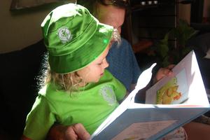 Applecross Pre-Kindy & Kindy