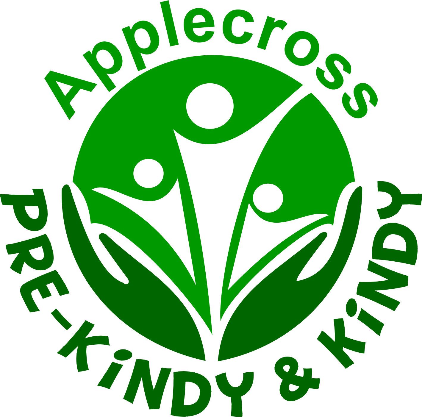 Applecross Pre-Kindy & Kindy