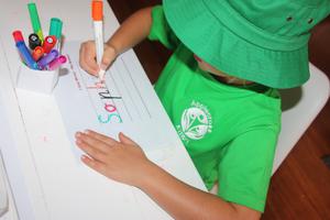 Applecross Pre-Kindy & Kindy