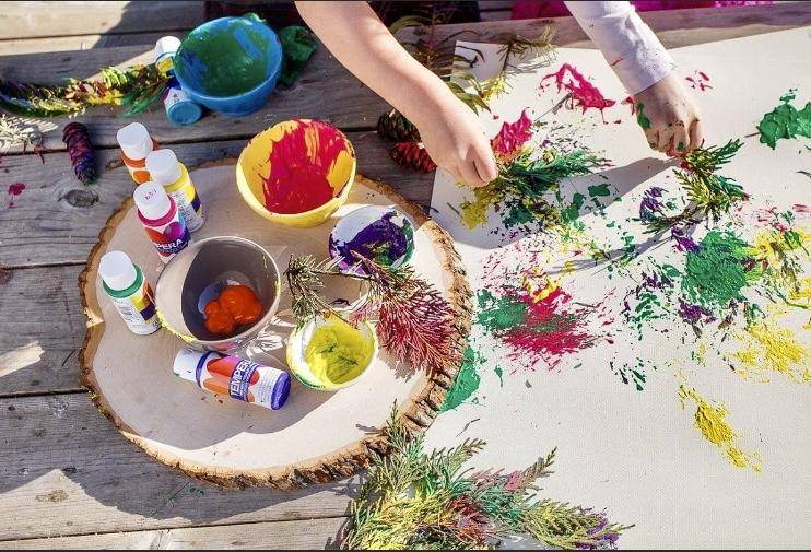 Festival Activities