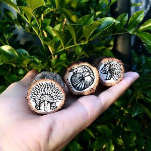 Arcana Artistry