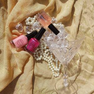 Aree Polish