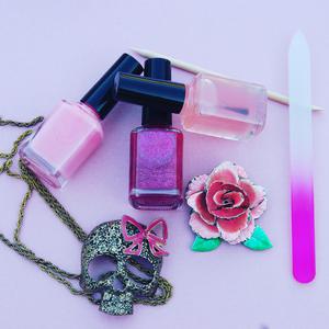 Aree Polish